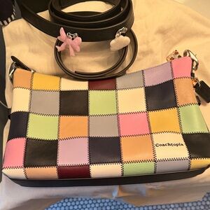 Coachtopia Alter Ego